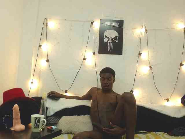 NoahJhonson69 NoahJhonson69