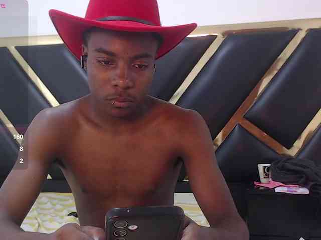 NoahJhonson69 NoahJhonson69