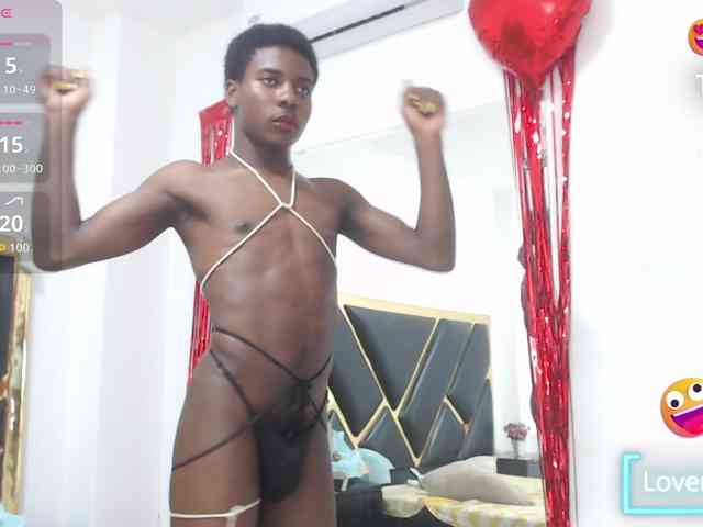 NoahJhonson69 NoahJhonson69