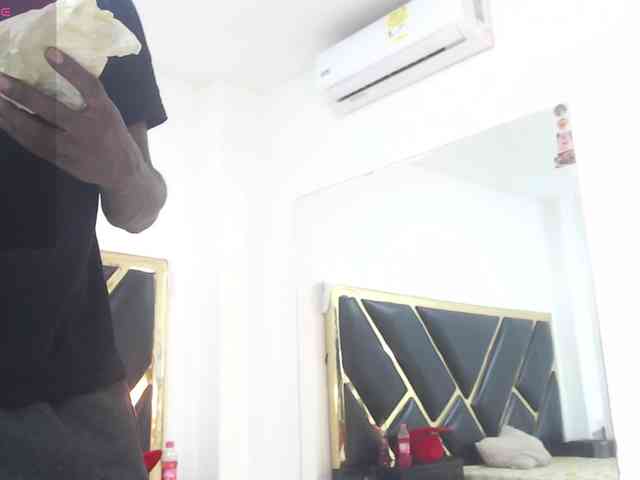 NoahJhonson69 NoahJhonson69