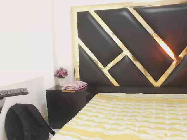 NoahJhonson69 NoahJhonson69