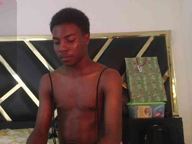 NoahJhonson69 NoahJhonson69