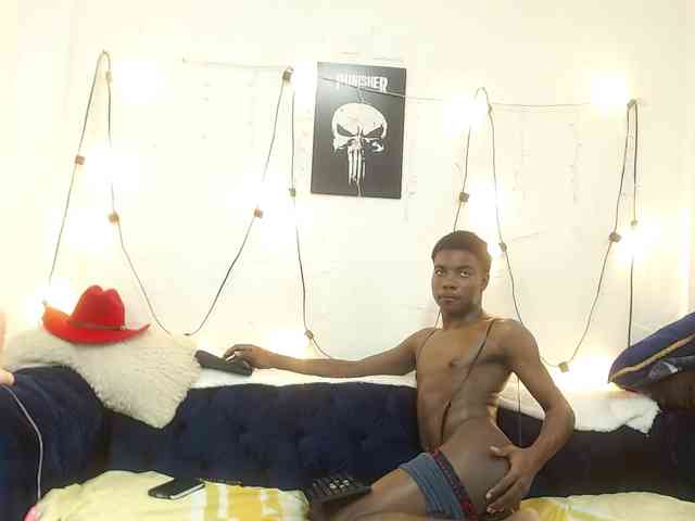 NoahJhonson69 NoahJhonson69