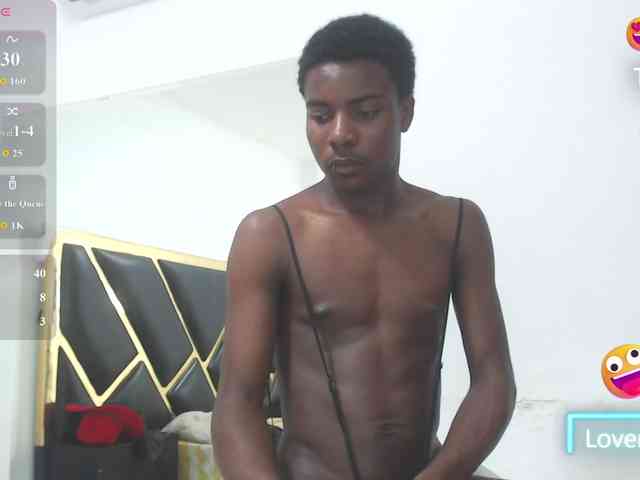 NoahJhonson69 NoahJhonson69