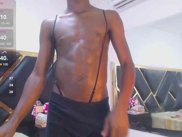 NoahJhonson69 NoahJhonson69