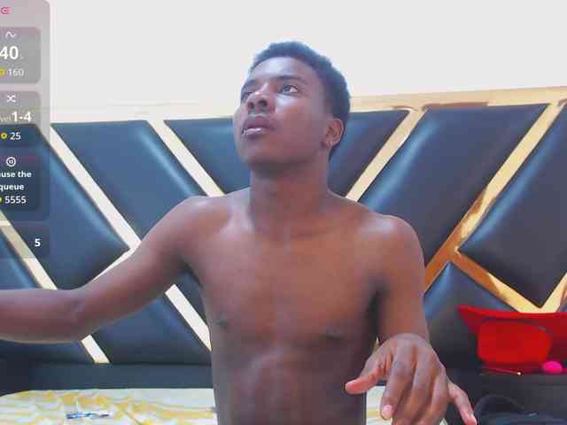 NoahJhonson69 NoahJhonson69