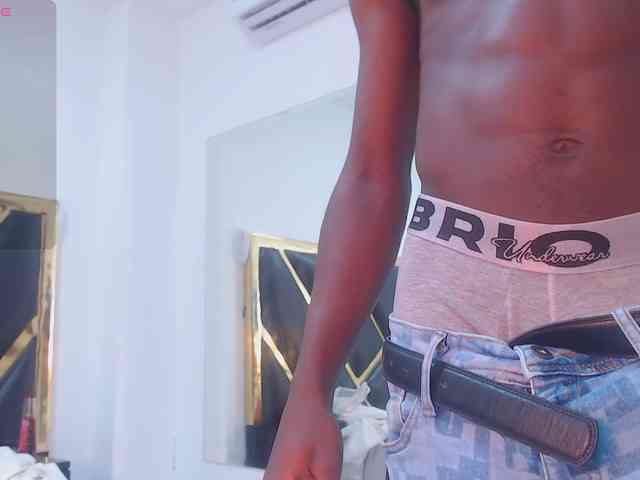 NoahJhonson69 NoahJhonson69