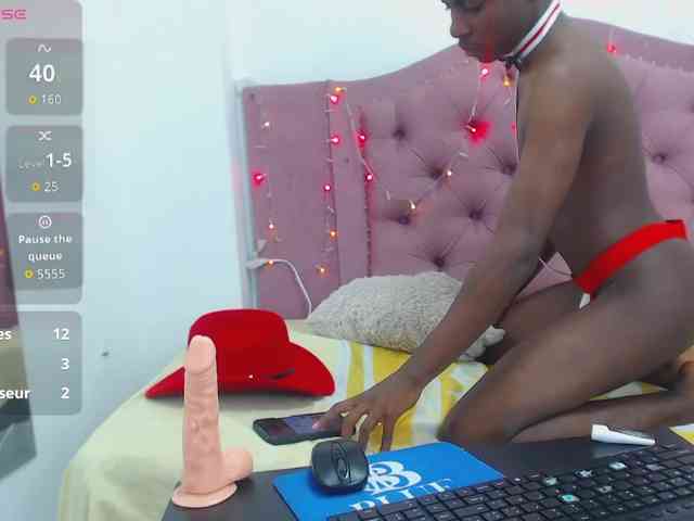 NoahJhonson69 NoahJhonson69