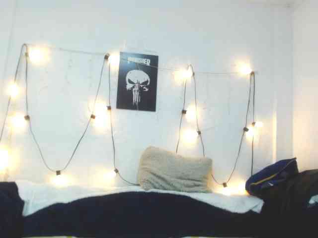 NoahJhonson69 NoahJhonson69