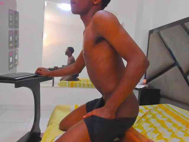 NoahJhonson69 NoahJhonson69