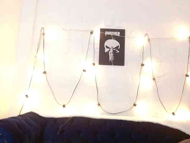 NoahJhonson69 NoahJhonson69