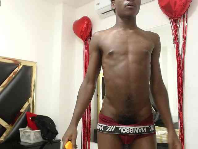 NoahJhonson69 NoahJhonson69