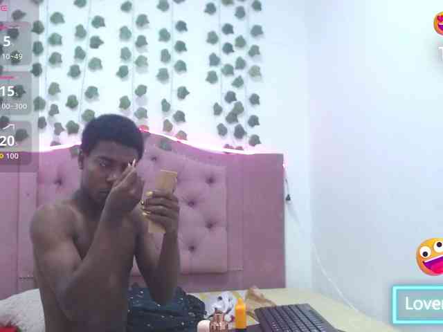 NoahJhonson69 NoahJhonson69