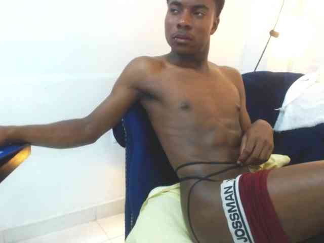 NoahJhonson69 NoahJhonson69