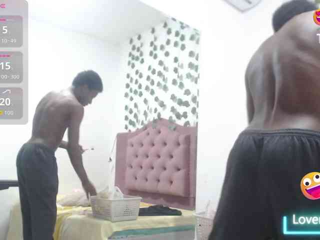 NoahJhonson69 NoahJhonson69