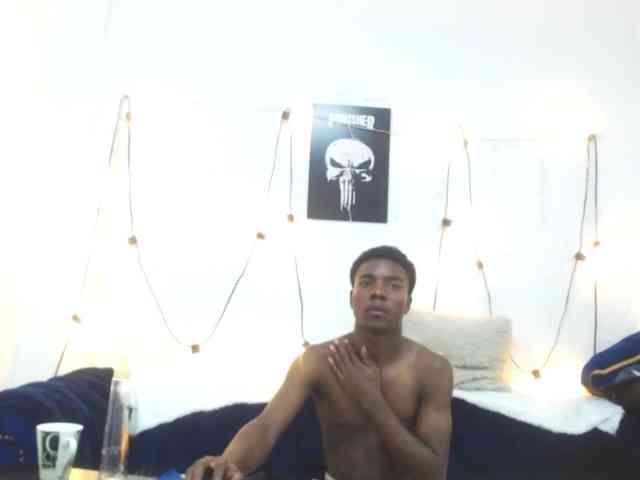 NoahJhonson69 NoahJhonson69