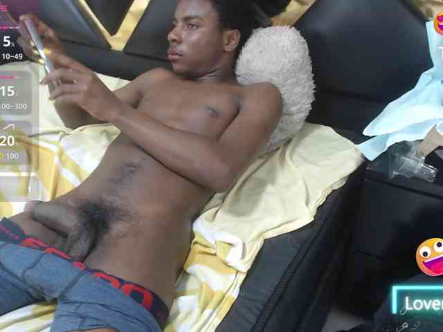 NoahJhonson69 NoahJhonson69