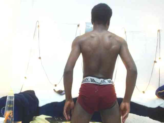 NoahJhonson69 NoahJhonson69