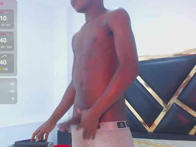 NoahJhonson69 NoahJhonson69