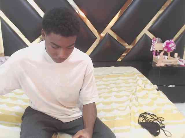 NoahJhonson69 NoahJhonson69