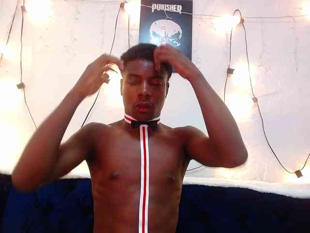 NoahJhonson69 NoahJhonson69