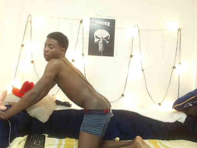 NoahJhonson69 NoahJhonson69