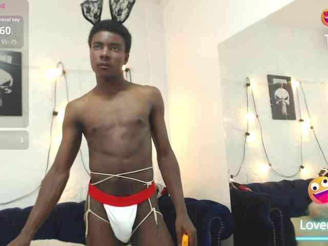 NoahJhonson69 NoahJhonson69