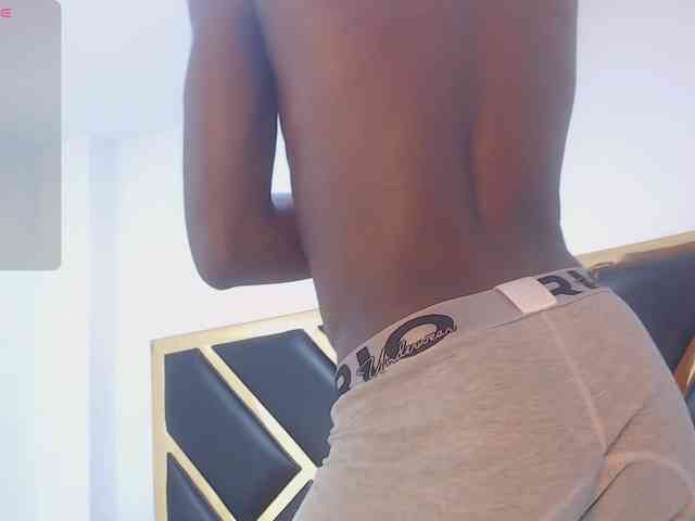 NoahJhonson69 NoahJhonson69