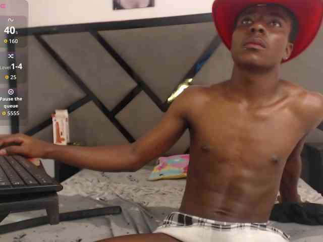 NoahJhonson69 Live Webcam on {site_name}