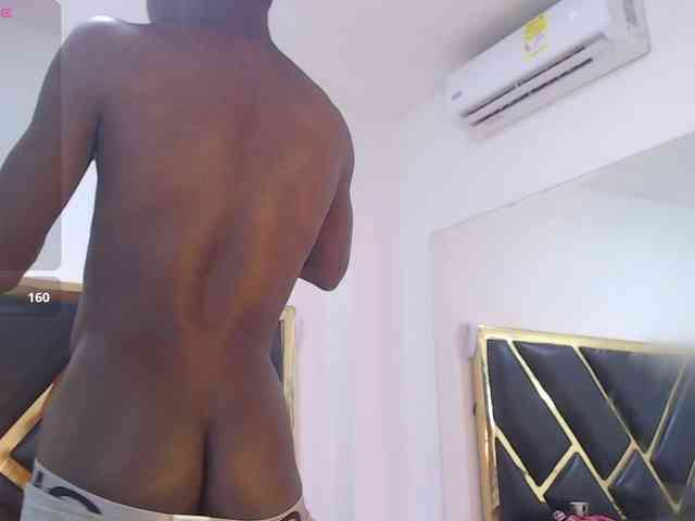 NoahJhonson69 NoahJhonson69