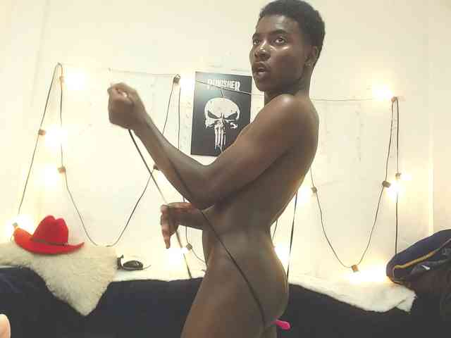 NoahJhonson69 NoahJhonson69