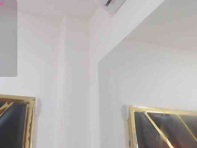 NoahJhonson69 NoahJhonson69