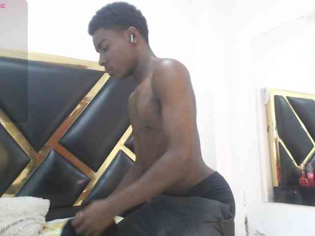 NoahJhonson69 NoahJhonson69