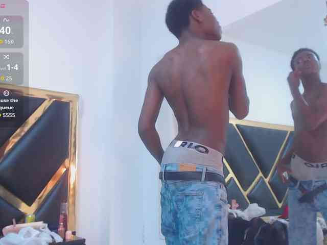 NoahJhonson69 NoahJhonson69