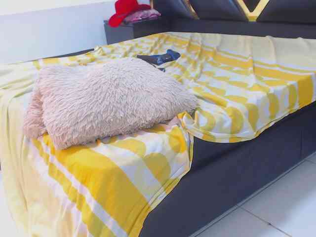 NoahJhonson69 NoahJhonson69