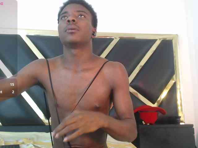 NoahJhonson69 NoahJhonson69