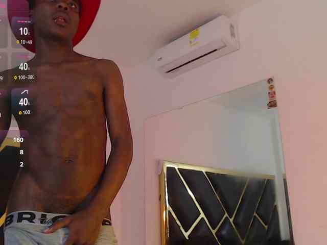 NoahJhonson69 NoahJhonson69