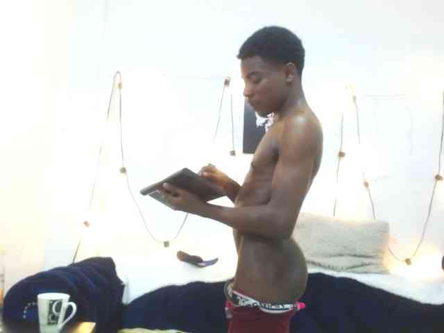 NoahJhonson69 NoahJhonson69