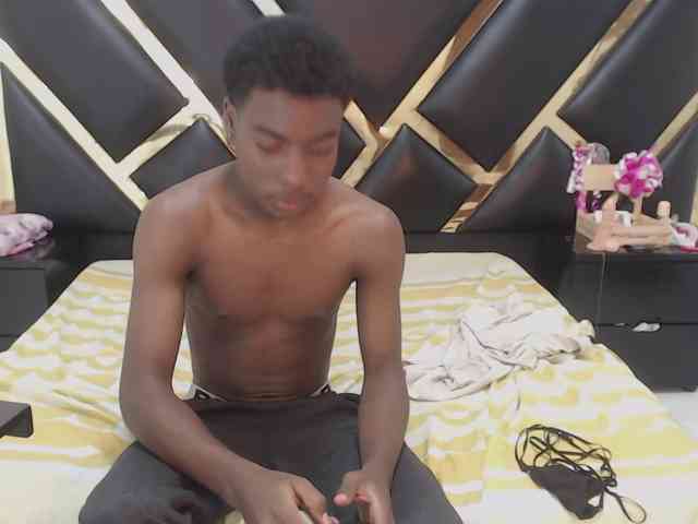 NoahJhonson69 NoahJhonson69