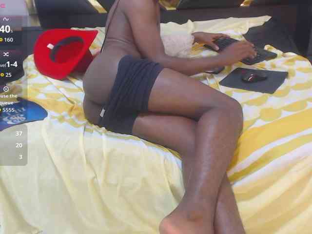 NoahJhonson69 NoahJhonson69