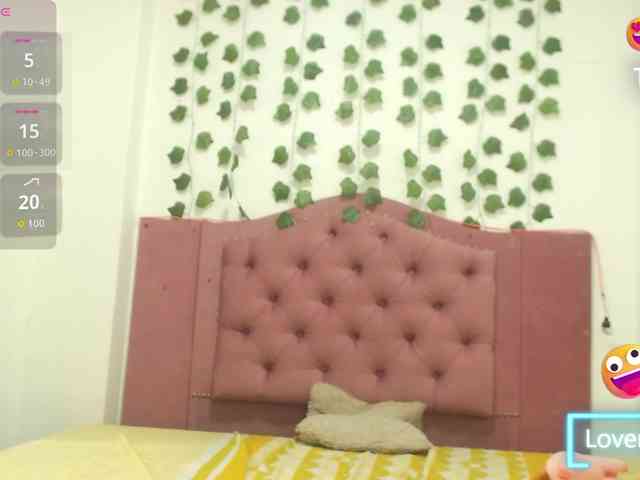 NoahJhonson69 NoahJhonson69