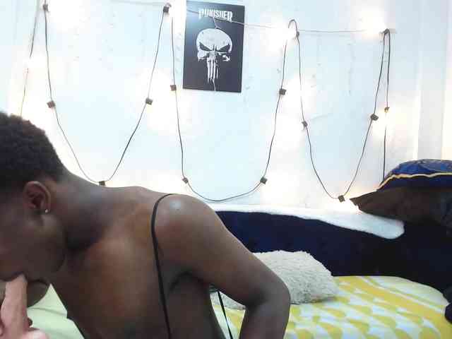 NoahJhonson69 NoahJhonson69