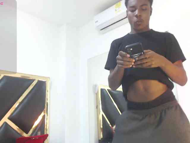 NoahJhonson69 NoahJhonson69