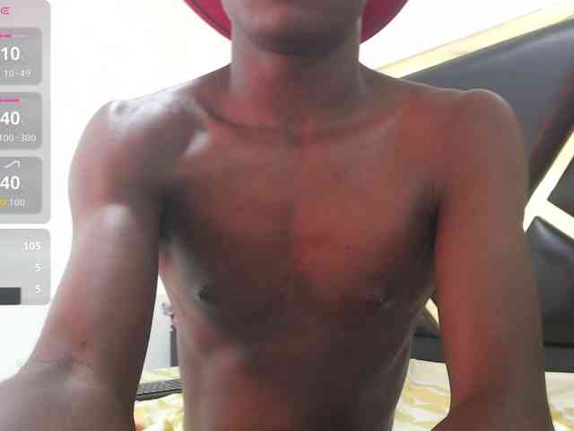 NoahJhonson69 NoahJhonson69