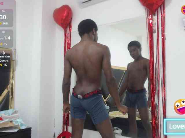 NoahJhonson69 NoahJhonson69