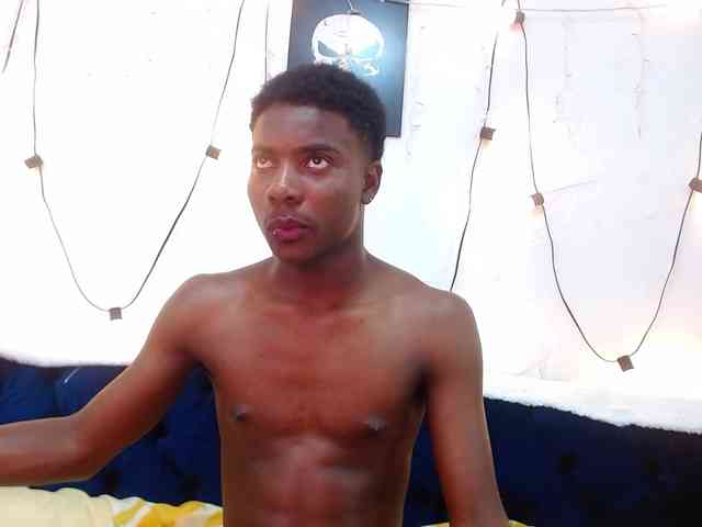 NoahJhonson69 NoahJhonson69