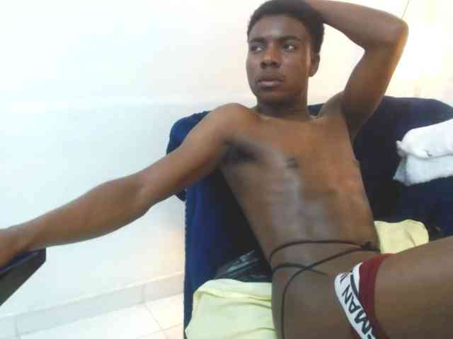 NoahJhonson69 NoahJhonson69