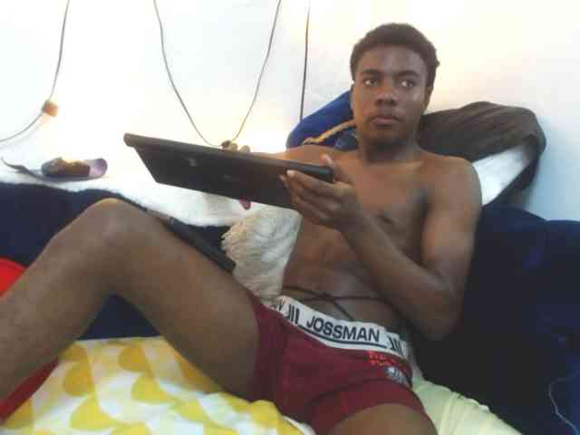 NoahJhonson69 NoahJhonson69