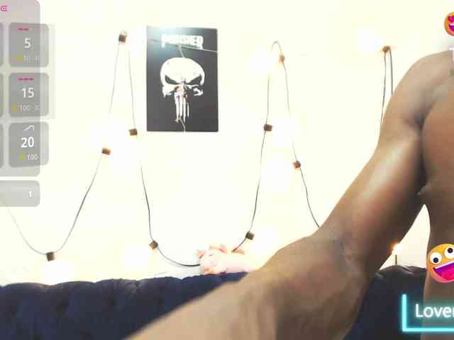 NoahJhonson69 NoahJhonson69