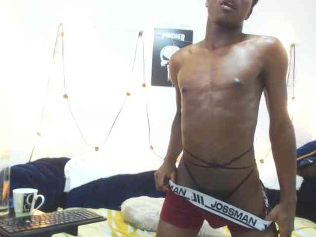 NoahJhonson69 NoahJhonson69